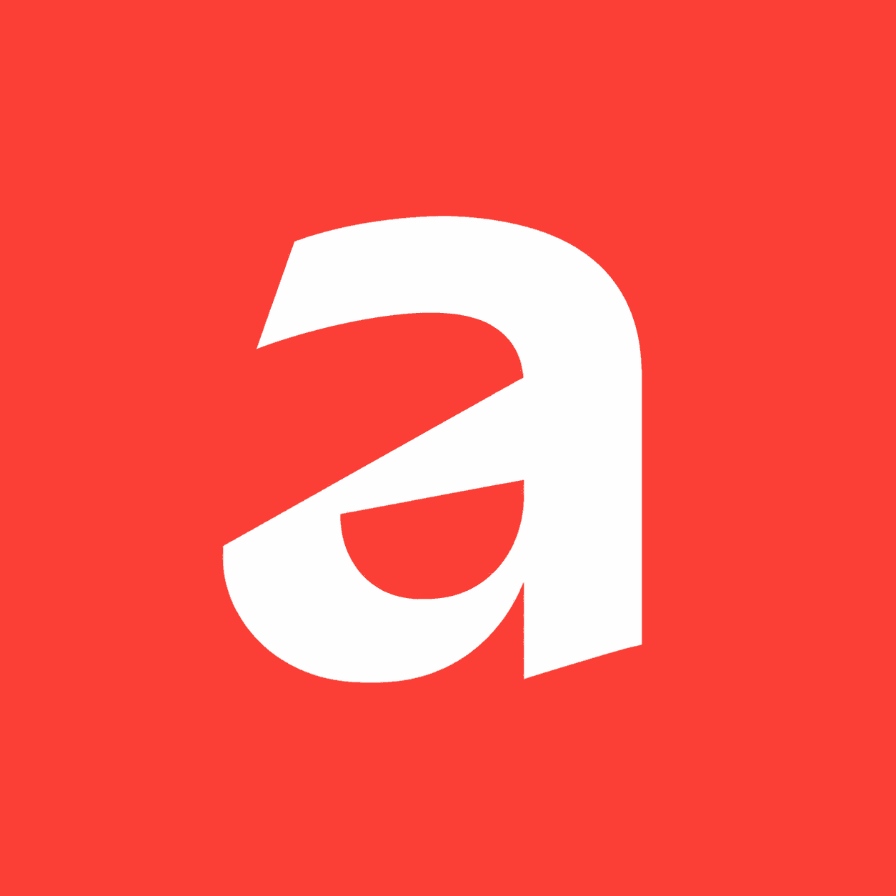 Альпина