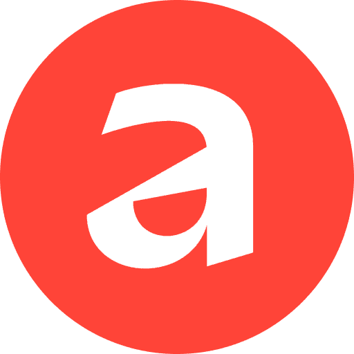 Альпина